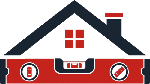 Madam Construction LLC